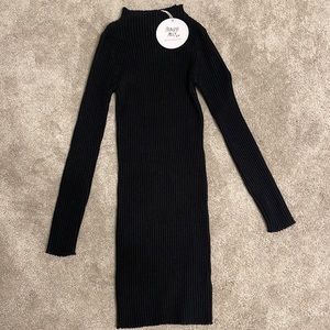 Princess Polly dress